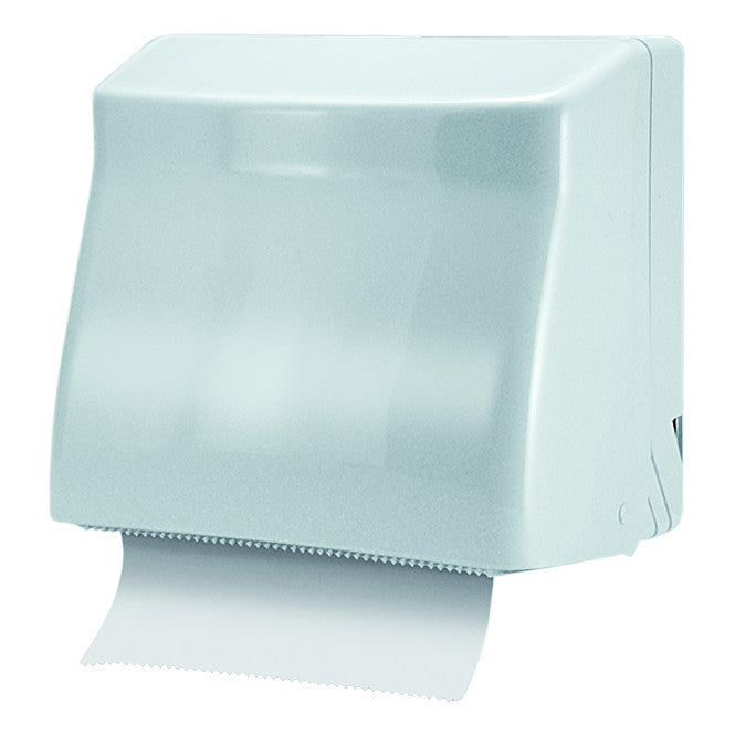 DISTRIBUTORE PLASTICA ASCIUGAM  