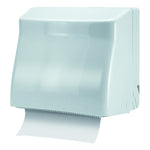 DISTRIBUTORE PLASTICA ASCIUGAM  