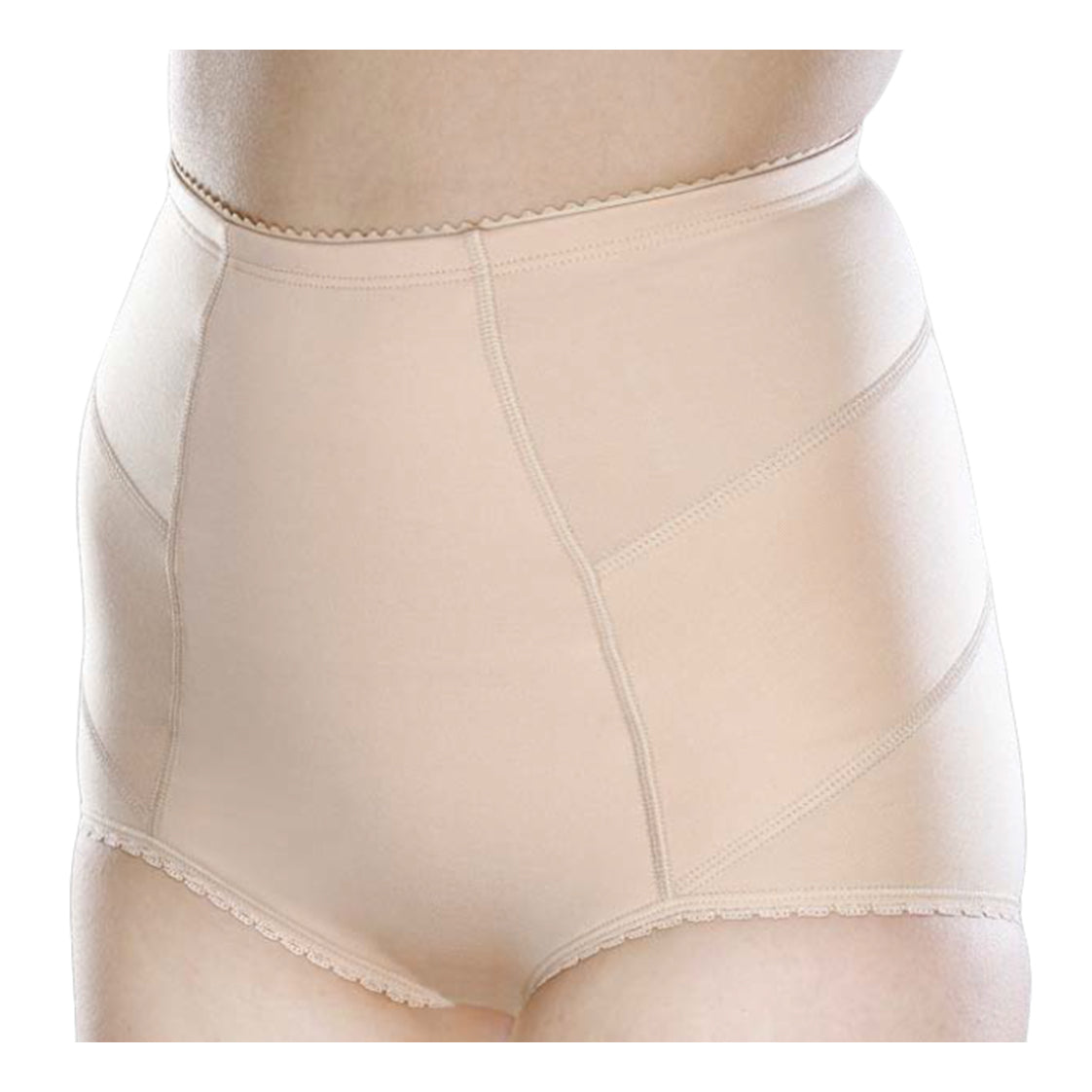 ORIONE 536 SLIP ERNIA COT DO 8  