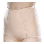 ORIONE 536 SLIP ERNIA COT DO 8  