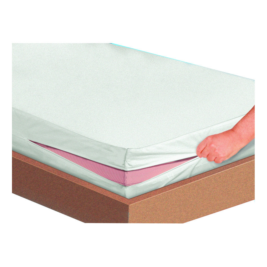 COPRIMATERASSO MATR A/ACA SING