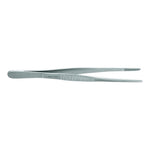 PINZA ANAT 16CM  