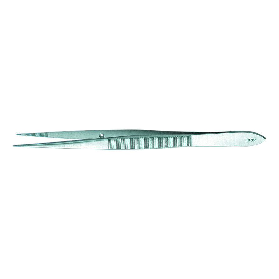 PINZA LEVASCHEGGE AGUZZA 12  