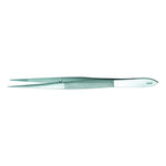 PINZA LEVASCHEGGE AGUZZA 12  