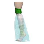 PROTEZIONE GESSO ARTI SUP 6PZ  