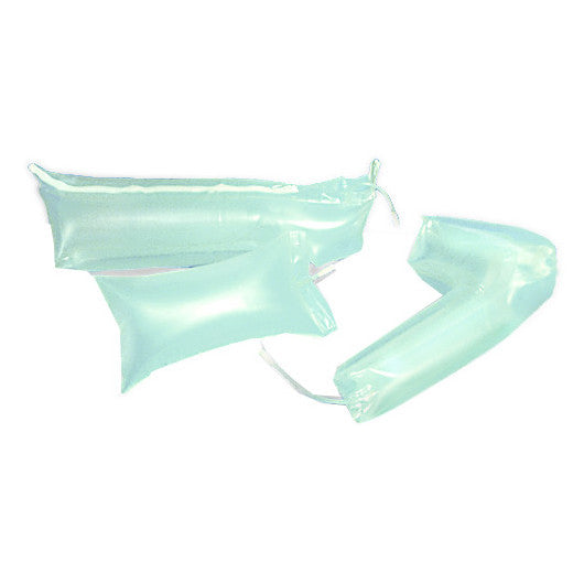 SET IMMOBILIZZAZIONE GONF ARTO  