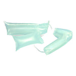 SET IMMOBILIZZAZIONE GONF ARTO  