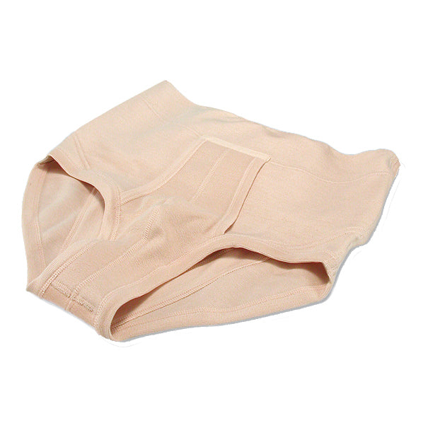 SLIP ORTOPEDICO CONT 4  