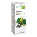 PILOSELLA 20 50ML TM  