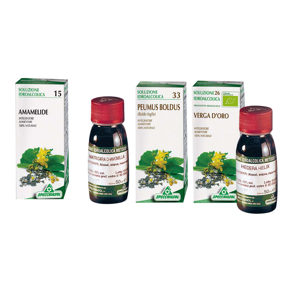 FIENO GRECO 76 50ML TM
