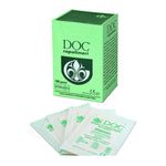 GUANTO MONOUSO PLASTICA STER  