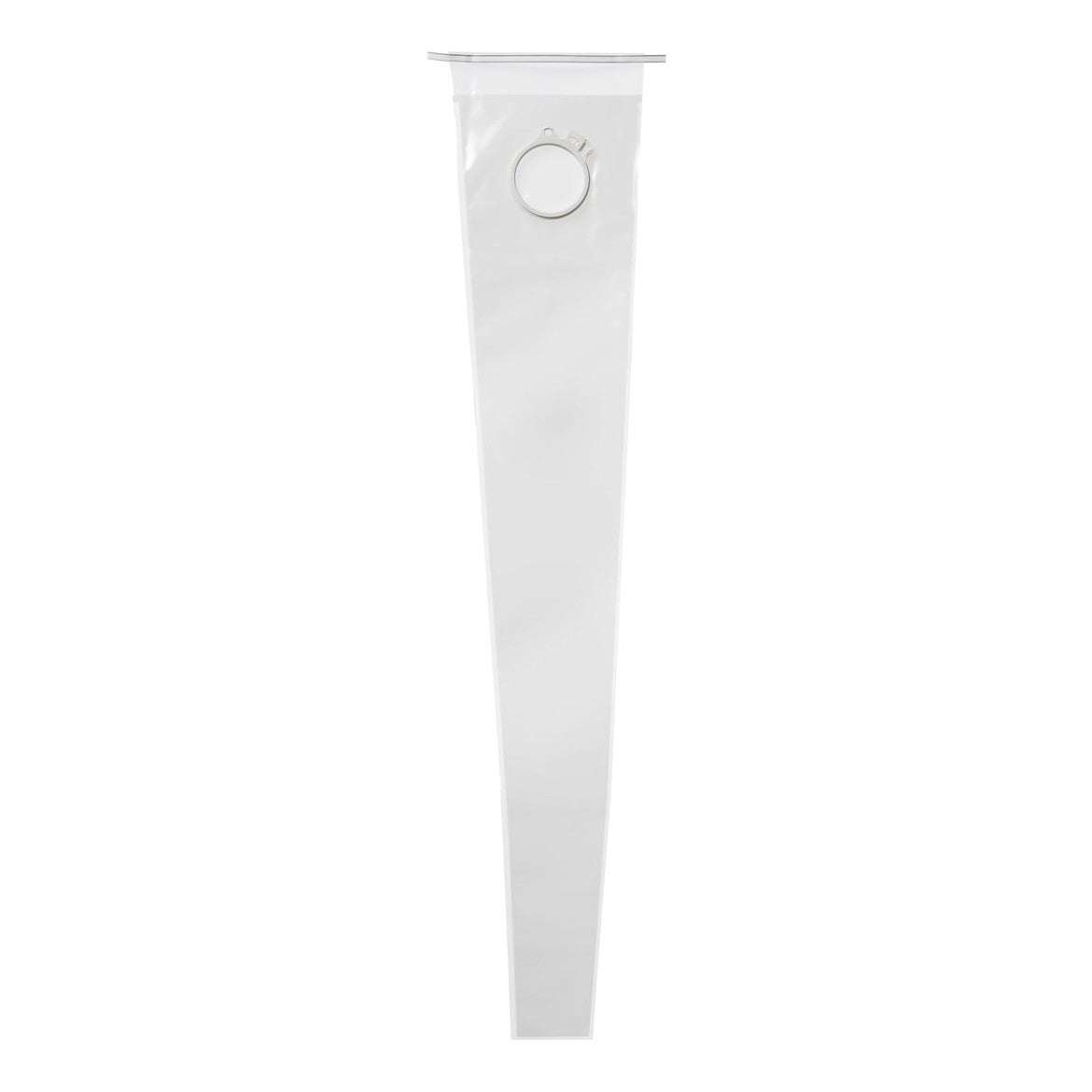 COLOPLAST SACCA SCAR ADES 30PZ  