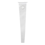 COLOPLAST SACCA SCAR ADES 30PZ  
