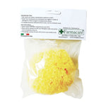 SPUGNA NAT FORI L 8/9CM 5  