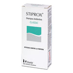 Stiprox 1% Classic | Shampoo Antiforfora Cuoio Capelluto | 100 ml  