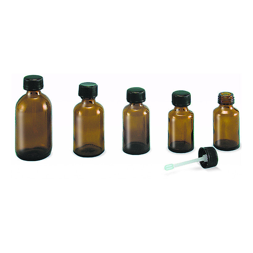 FLACONE VT TINT 15G  