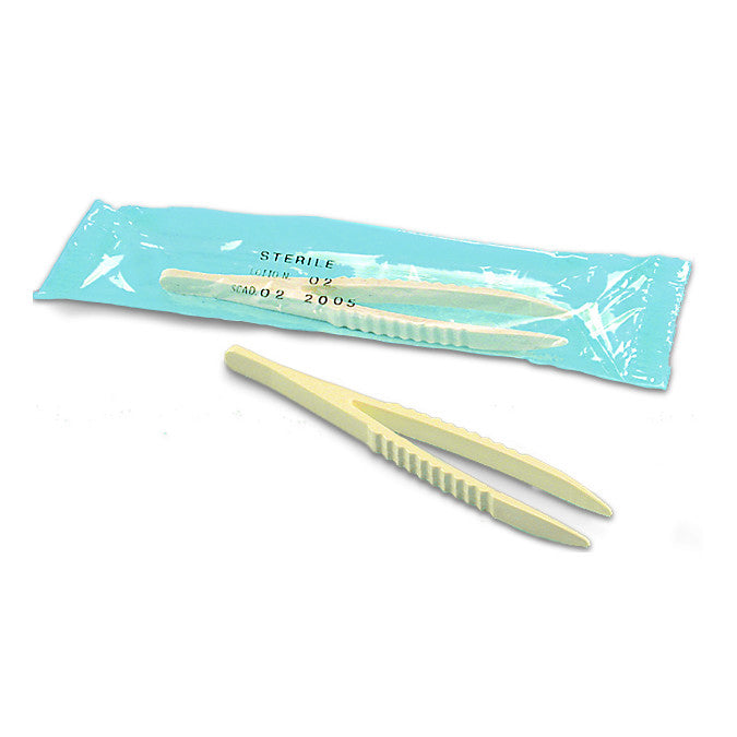 PINZA SOS MON STER 1PZ  