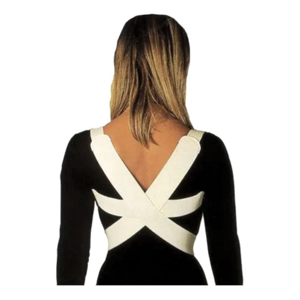 RADDRIZZASPALLE EL 5