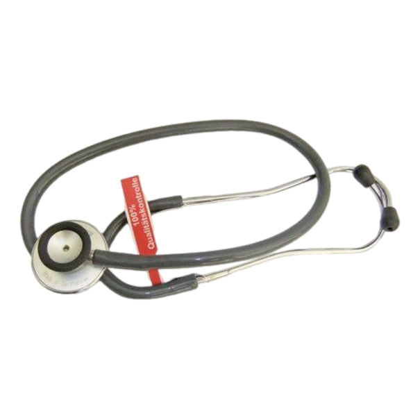 STETOFONENDOSCOPIO PROFESSIONA  