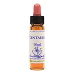 STAR OF BETHLEHEM ESSENZA 30ML  