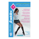 SCUDOTEX GAMB 70 EX NE 5  