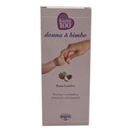 KARITE 100 D&B PASTA LENIT 100  