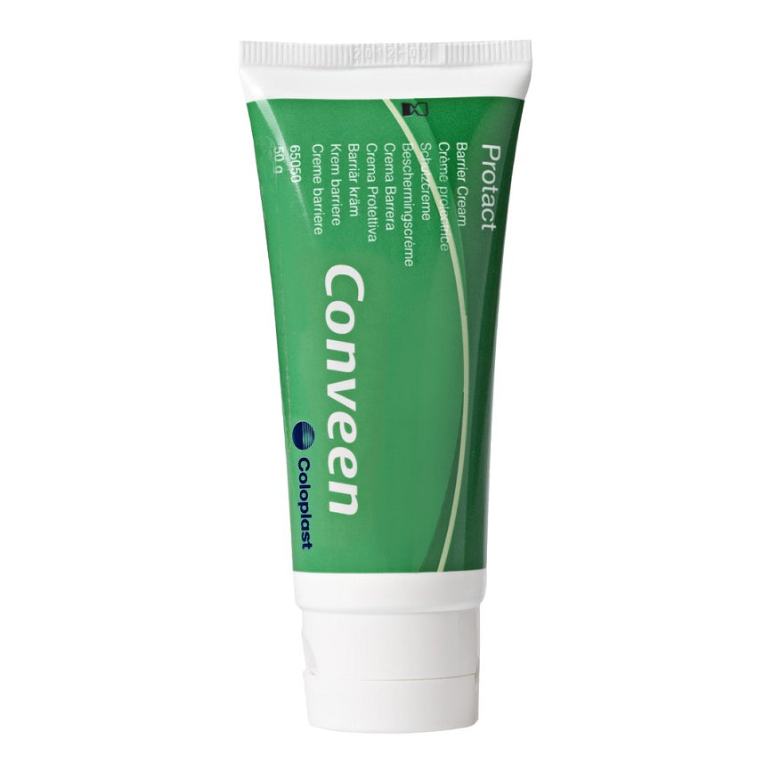 CONVEEN PROTACT CR 100G 65100  
