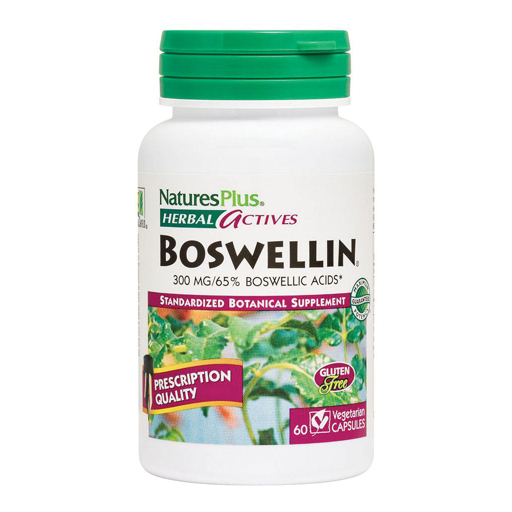 HERBAL-A INCENSO 60CPS