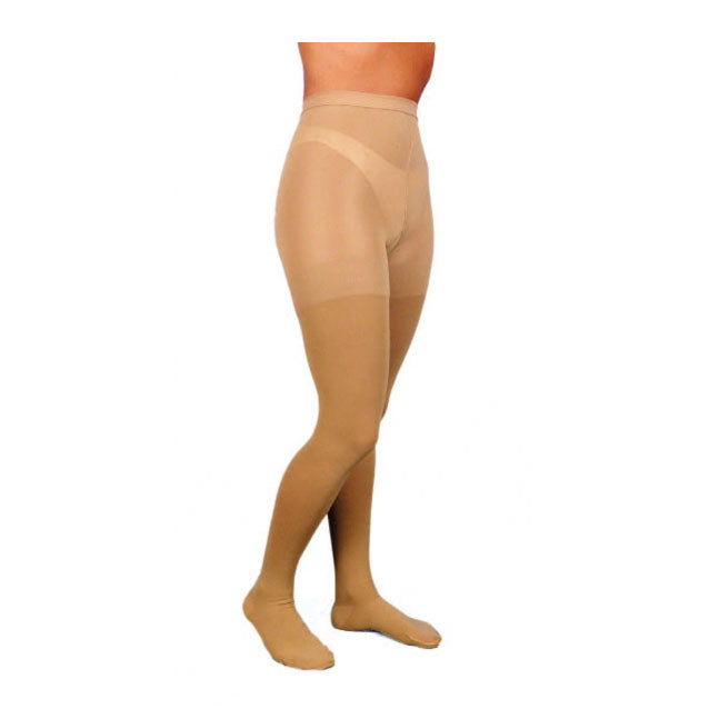 ORIONE 631 COLLANT K1 MMHG20 4
