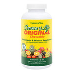 SOURCE OF LIFE ADULTS CHEW  