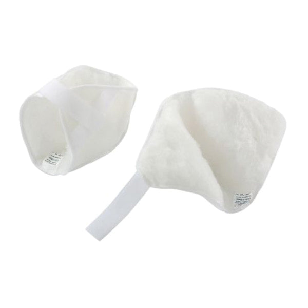 GOMITIERE TALLONIERE TNT 2PZ