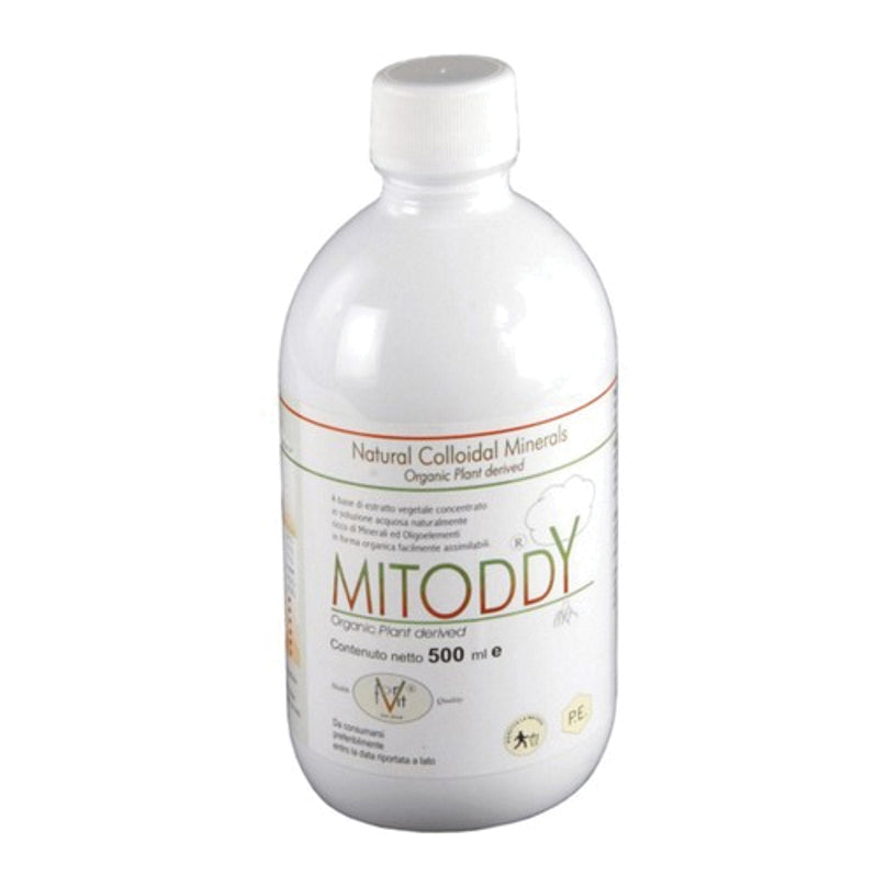 MITODDY 500ML