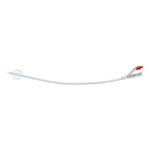 BRILLANT PLUS 2V SIL CH18 1PZ  