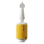 COMFEEL PURILON GEL 15G  