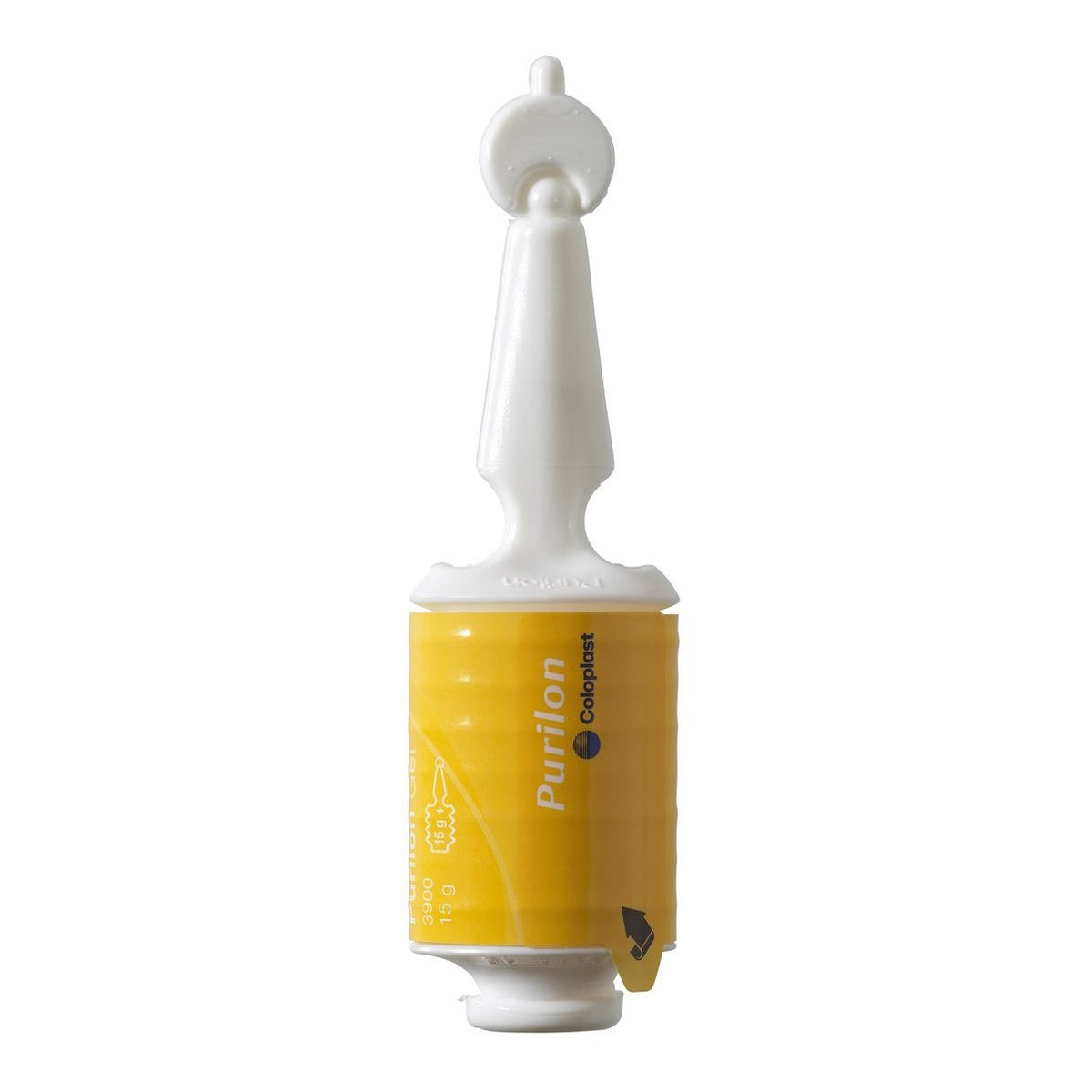 COMFEEL PURILON GEL 25G  