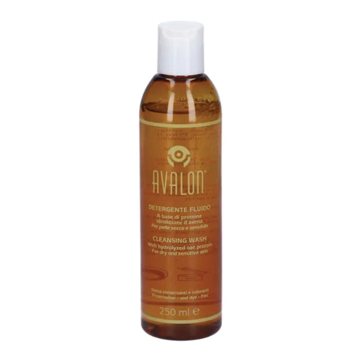 Avalon Detergente 250ml