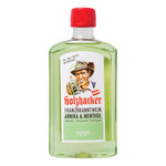 HOLZHACKER FRAN SOLUZIONE250ML  