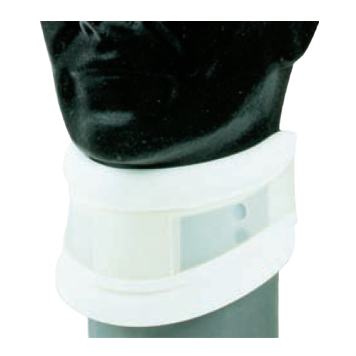 ORIONE 9191 COL CER RIG REG M