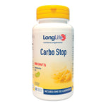 LONGLIFE CARBO STOP 60TAV RIV  