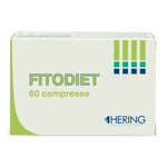 FITODIET 60CPR  