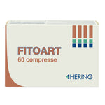 FITOART 60CPR  