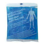 CRYOFLEX CUSC 18X15CM 1PZ  