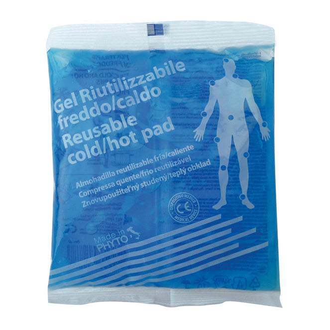 CRYOFLEX CUSC 18X15CM 1PZ
