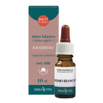 TIMO BIANCO OE 10ML  