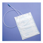 SACCA UR LETTO STAND 130CM 1PZ  