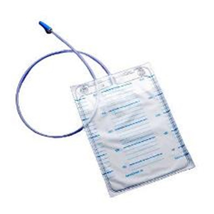 SACCA UR LETTO STAND 130CM 10P