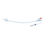 BRILLANT PLUS 2V SIL TIE CH20  