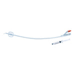 BRILLANT PLUS 2V SIL TIE CH24  