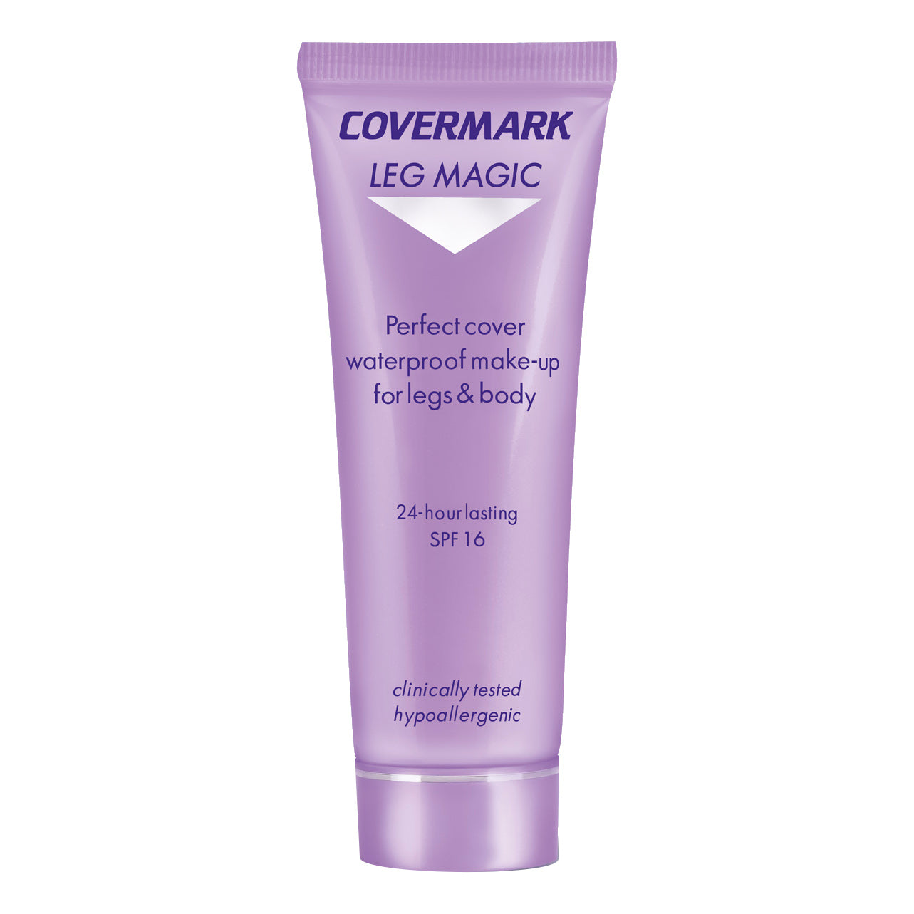 COVERMARK LEG MAGIC 1 50ML
