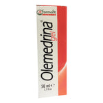 OLEMEDRINA GEL 50ML  